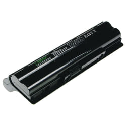 2-Power 10.8v 6900mAh 75Wh Li-Ion Laptop Battery