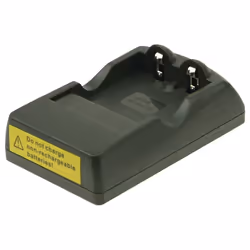 Charger for 2CR5