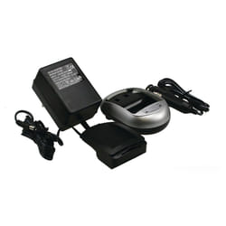 2-Power DBC5001E battery charger