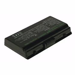 2-POWER's comprehensive range of lithium-ion & polymer battery packs provide unrivalled quality and reliability for ...