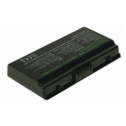 2-Power 10.8v 4400mAh Li-Ion Laptop Battery