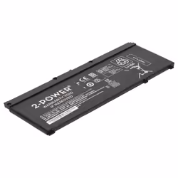 2-POWER's comprehensive range of lithium-ion & polymer battery packs provide unrivalled quality and reliability for ...