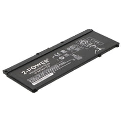 2-Power CBP3746A laptop spare part