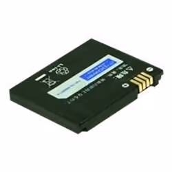This a 2-Power's battery for Motorola SLVR L7. L7c. L7i.