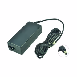 CompatibilityDesigned to work with various devices requiring 19V output.Power OutputDelivers 75W and 3.95A for efficient char ...