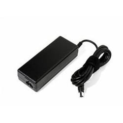 Toshiba AC Adapter. 15V DC. 5A. 75W. 3-Pin