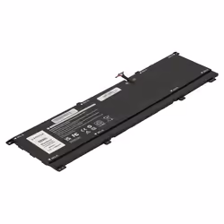 2-Power has one of the largest ranges and stock holdings of compatible laptop batteries in Europe. All 2-Power Li-Ion laptop ...