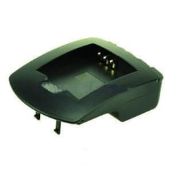 2-Power PLA8048A battery charger