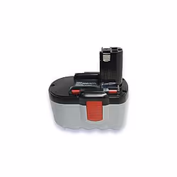 Power tools. Power battery for drills. etc