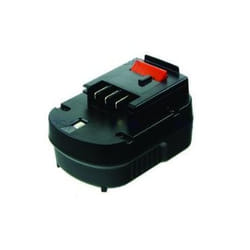 2-Power PTH0073A cordless tool battery / charger