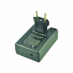 2-Power Camcorder Battery 7.2v 1100mAh - Additional view 4