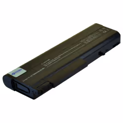 2-Power 11.1v 7800mAh 87Wh Li-Ion Laptop Battery, Battery
