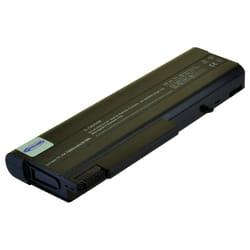2-Power 11.1v 7800mAh 87Wh Li-Ion Laptop Battery