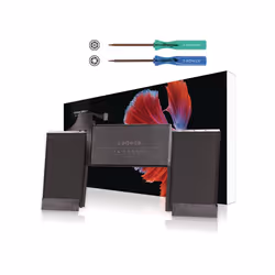 2-POWER's comprehensive range of lithium-ion & polymer battery packs provide unrivalled quality and reliability for ...