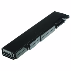 2-POWER's comprehensive range of lithium-ion & polymer battery packs provide unrivalled quality and reliability for ...