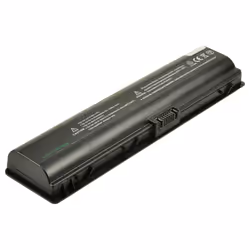 2-POWER's comprehensive range of lithium-ion & polymer battery packs provide unrivalled quality and reliability for ...
