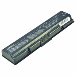 2-POWER's comprehensive range of lithium-ion & polymer battery packs provide unrivalled quality and reliability for ...