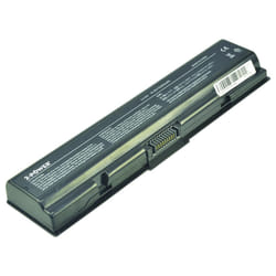 2-Power 10.8v 5200mAh 56Wh Li-Ion Laptop Battery