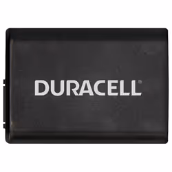 Duracell Camera Battery - replaces Sony NP-FW50 Battery - Additional view 4