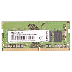2-Power MEM5603S memory module