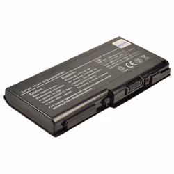 2-POWER's comprehensive range of lithium-ion & polymer battery packs provide unrivalled quality and reliability for ...