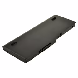 2-POWER's comprehensive range of lithium-ion & polymer battery packs provide unrivalled quality and reliability for ...