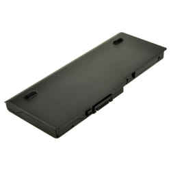 2-Power 10.8v 9200mAh Li-Ion Laptop Battery