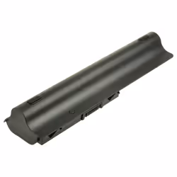 2-POWER's comprehensive range of lithium-ion & polymer battery packs provide unrivalled quality and reliability for ...