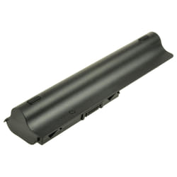 2-Power 10.8v 7800mAh Li-Ion Laptop Battery