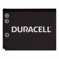Duracell Camera Battery - replaces Nikon EN-EL19 Battery - Additional view 4