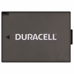 Duracell Camera Battery - replaces Canon LP-E10 Battery - Additional view 4