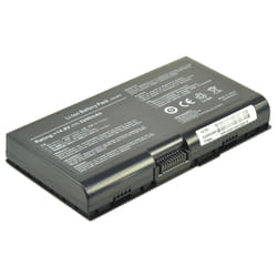 2-Power 14.8v 5200mAh Li-Ion Laptop Battery