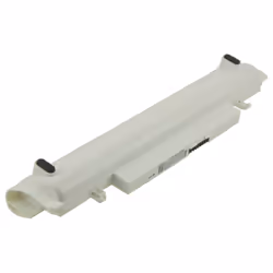 2-POWER's comprehensive range of lithium-ion & polymer battery packs provide unrivalled quality and reliability for ...