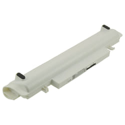 2-Power 11.1v 5200mAh Li-Ion Laptop Battery
