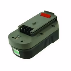 Power tools. Power battery for drills. etc