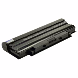 2-POWER's comprehensive range of lithium-ion & polymer battery packs provide unrivalled quality and reliability for ...