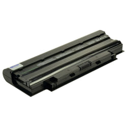2-Power 11.1v 6900mAh Li-Ion Laptop Battery