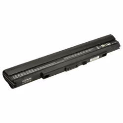 2-POWER's comprehensive range of lithium-ion & polymer battery packs provide unrivalled quality and reliability for ...