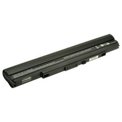 2-Power 14.8v 5200mAh Li-Ion Laptop Battery