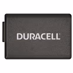 Duracell Camera Battery - replaces Panasonic DMW-BMB9E Battery - Additional view 4