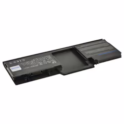 2-POWER's comprehensive range of lithium-ion & polymer battery packs provide unrivalled quality and reliability for ...