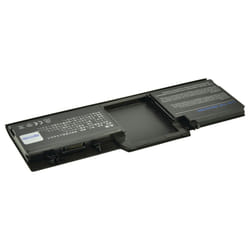 2-Power 14.8v 2000mAh Li-Ion Laptop Battery