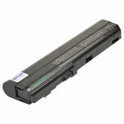 2-POWER's comprehensive range of lithium-ion & polymer battery packs provide unrivalled quality and reliability for ...