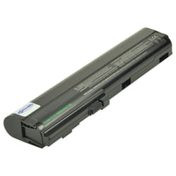 2-Power 10.8V 5200mAh Li-Ion Laptop Battery