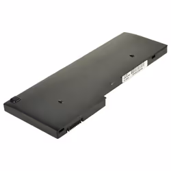 2-POWER's comprehensive range of lithium-ion & polymer battery packs provide unrivalled quality and reliability for ...