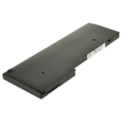2-Power 14.8v 2800mAh Li-Polymer Laptop Battery