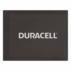 Duracell Camera Battery - replaces Fulifilm NP-W126 Battery - Additional view 4