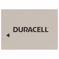 Duracell Camera Battery - replaces Canon NB-10L Battery - Additional view 4