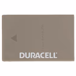 Duracell Camera Battery - replaces Olympus BLS-5 Battery - Additional view 4