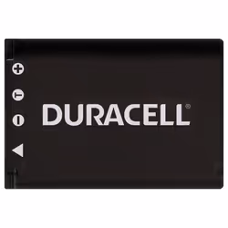 Duracell Camera Battery - replaces Sony NP-BX1 Battery - Additional view 4